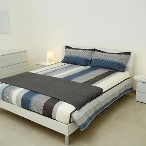 Scirocco Brindisi