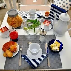bed-breakfast-agli-horti-sallustiani.it-romehotels.com/