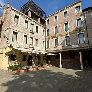 ai-due-fanali.hotelslidodijesolo.com/