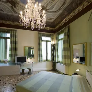 giulietta-e-romeo.hotelslidodijesolo.com/