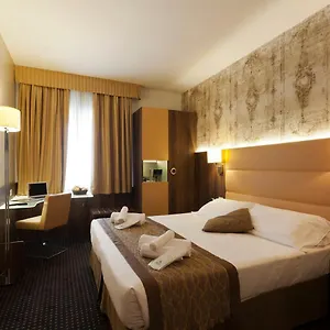apogia-sirio.hotelslidodijesolo.com/
