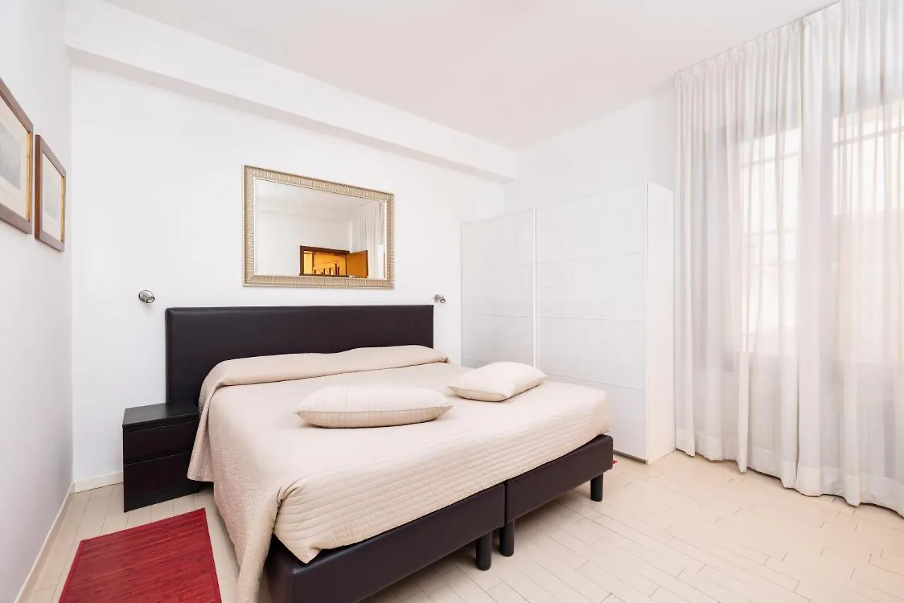 Residence Ca' Foscolo Venice